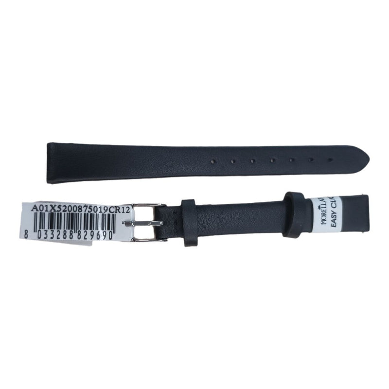 Watch Strap Morellato