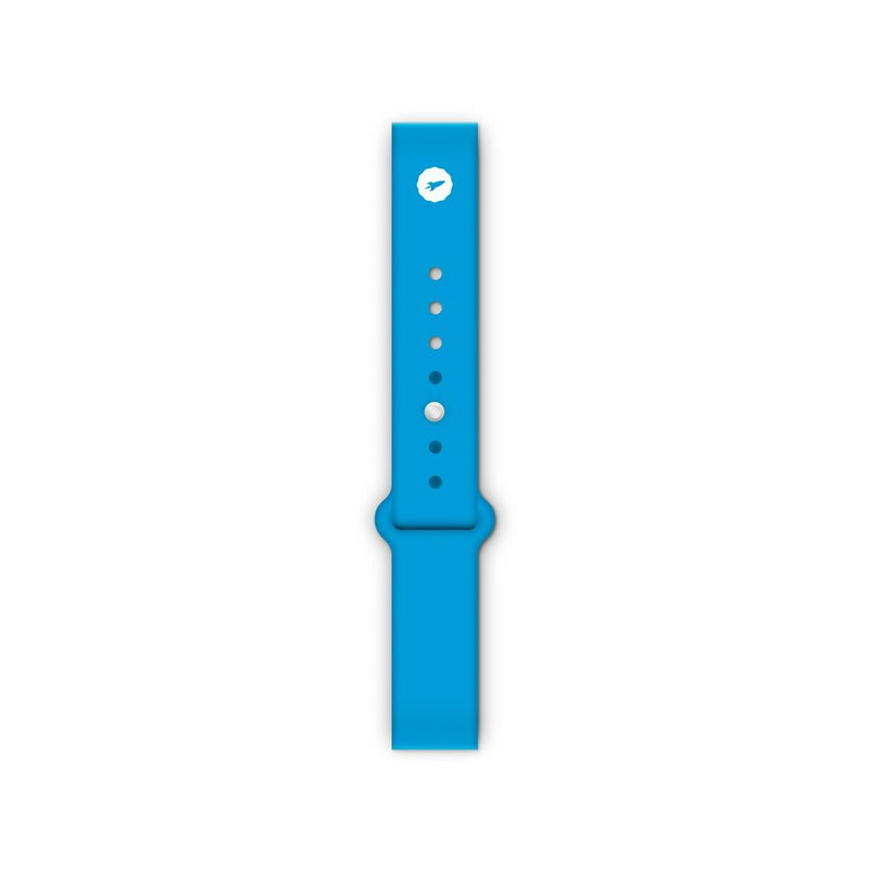 Watch Strap SPC (Refurbished A)