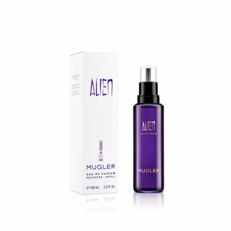 Women's Perfume Thierry Mugler Alien EDP 100 ml