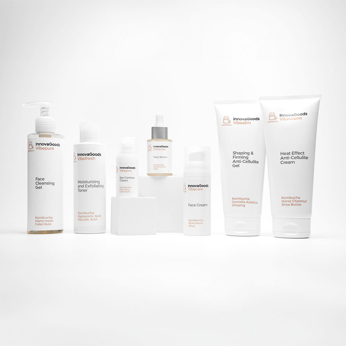 V8H711DF422BAEE7D56C5689F0F8D360D7BR5268630P7