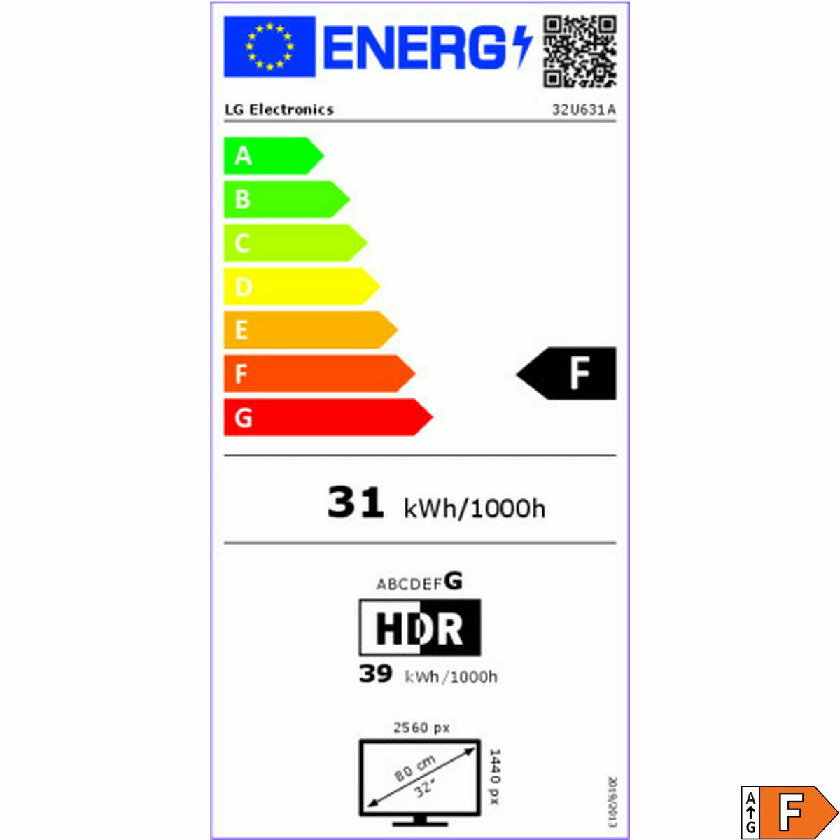 V4HBF1422D7C1EECEBEC7545D2277D0D317R6650141P7
