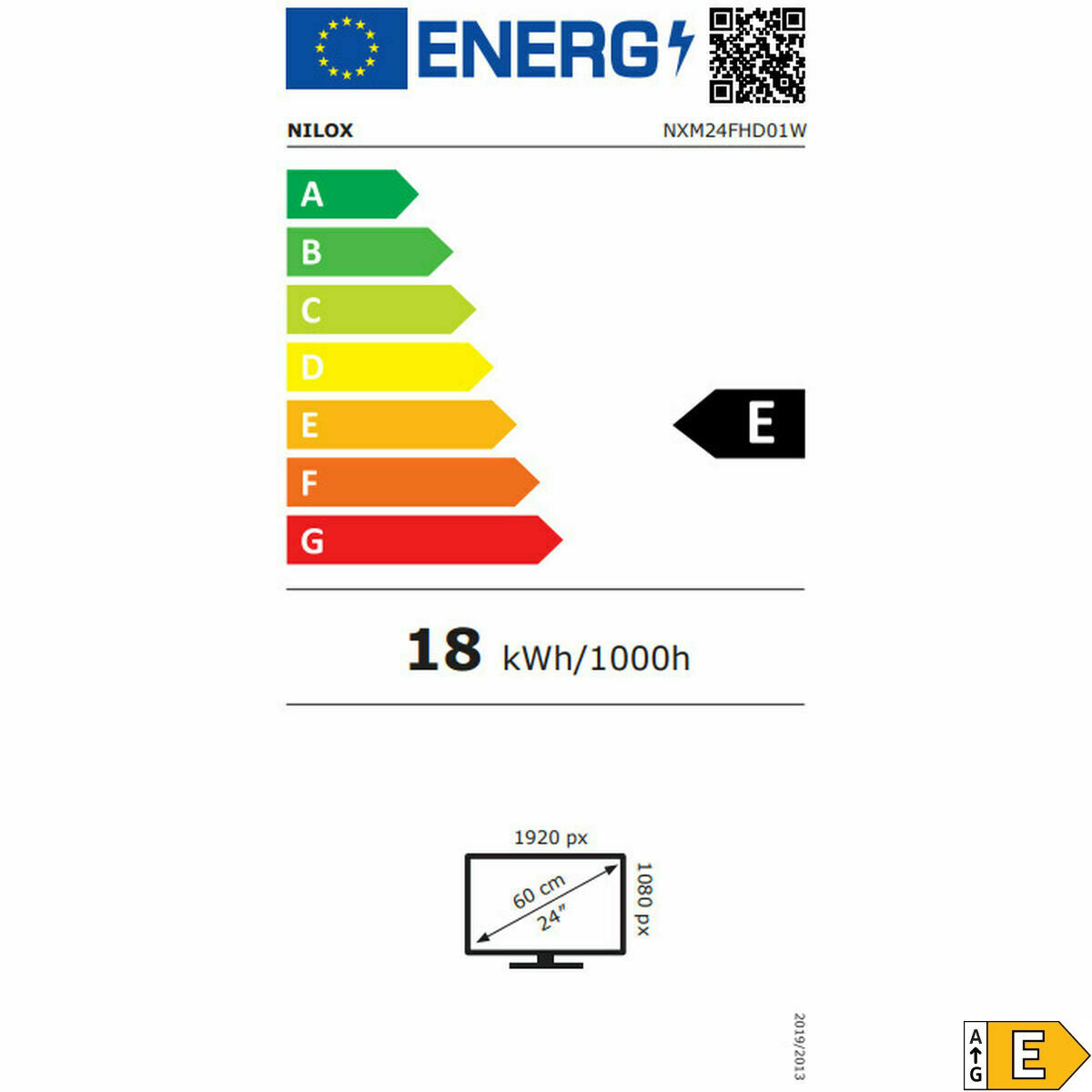 V5HC058B8ECF536EB92FED62C2842C6E03BR6458909P2