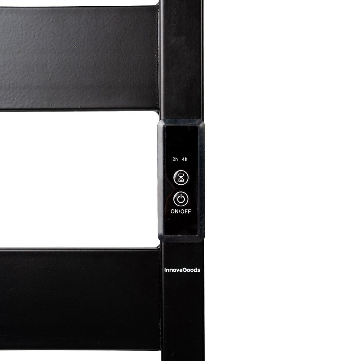 V2HD06E04478BD386224ACAB96D563169A8R7816790P9