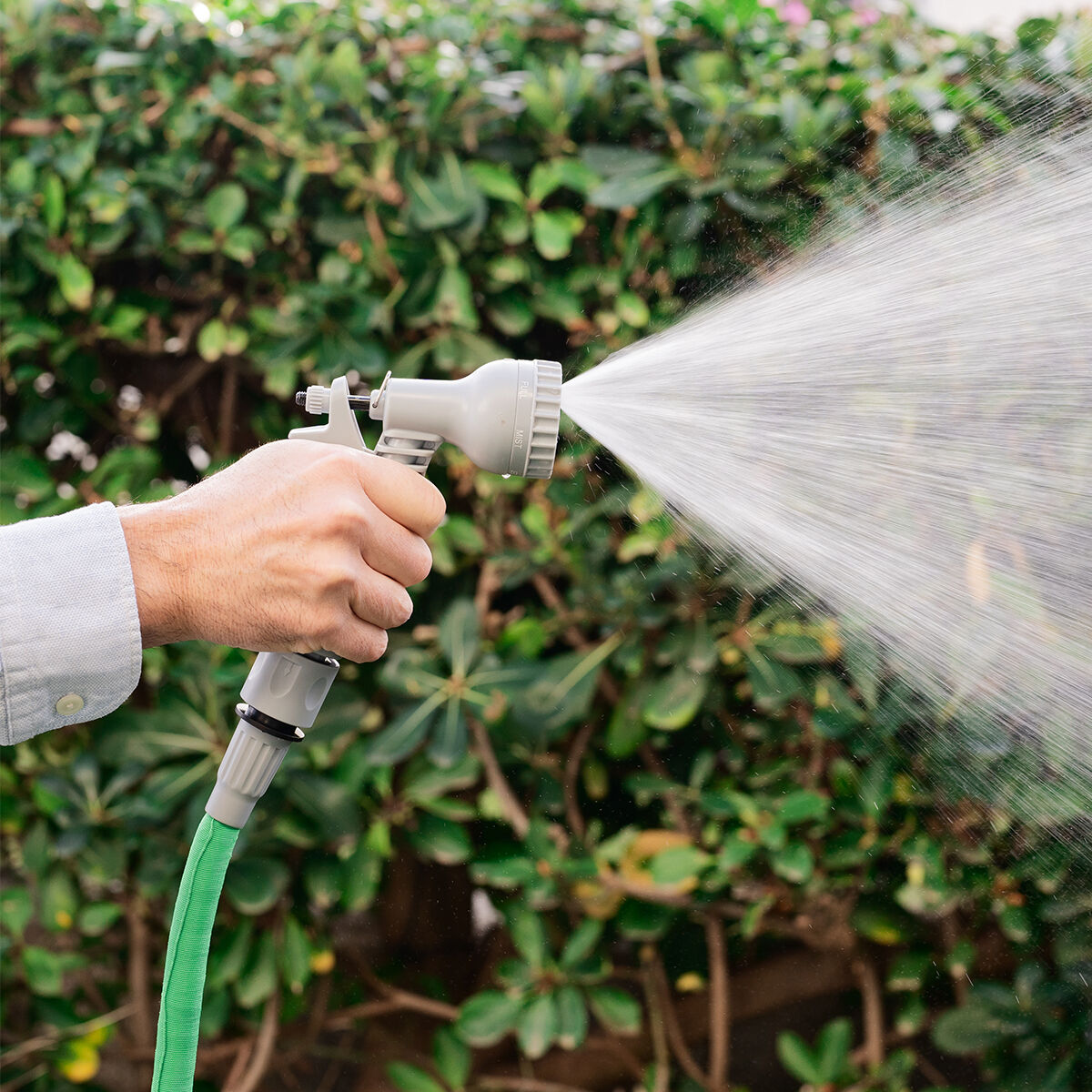 V6HDB71C244F1B52C3F41B6D8E6B33E1C4FR5553609P2