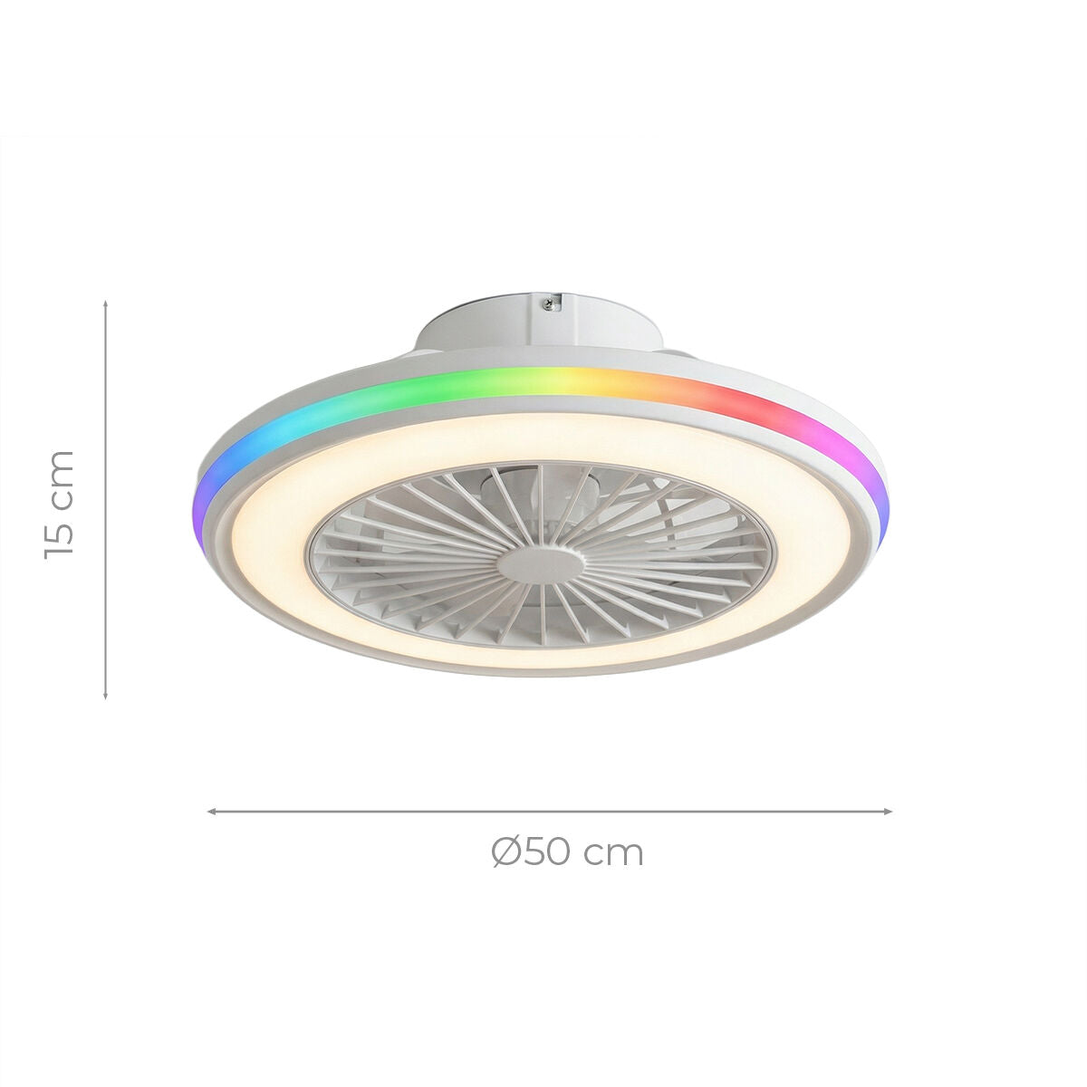 V3H64142B42E33C6C89D52492F0E96C13EER7799081P9